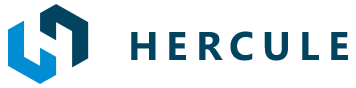 Hercule